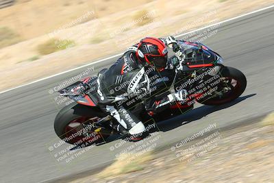 media/Oct-16-2022-TrackXperience (Sun) [[236a00b5b6]]/Group 3/session 4 turn 2/